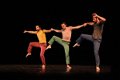 choreography   102